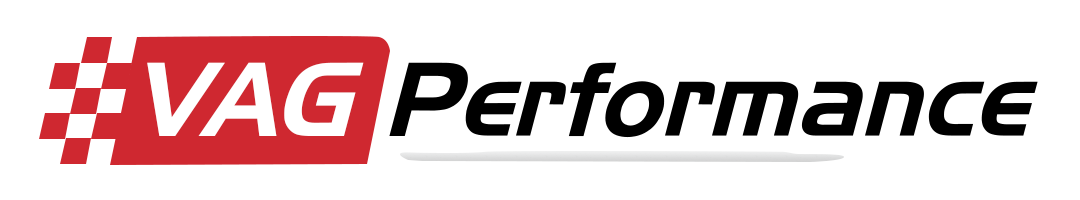 DSG7.03