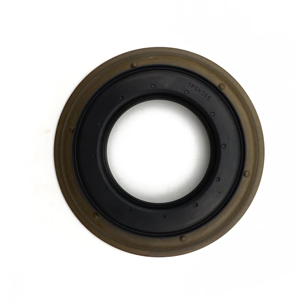 КОМПЛЕКТ ПОРШНЕЙ DL501-0B5