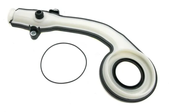 Эжекционный насос 0B5 0B5301515H