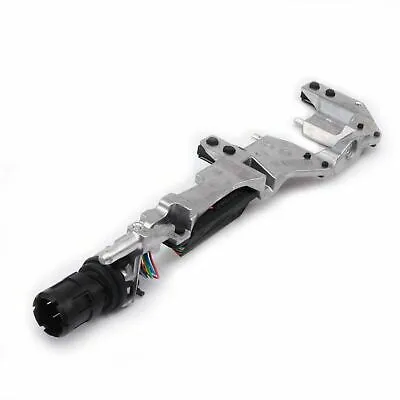 Модуль датчиков Audi VAG 0B5 927 321 L