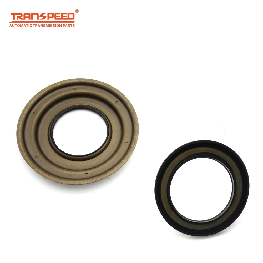 КОМПЛЕКТ ПОРШНЕЙ DL501-0B5