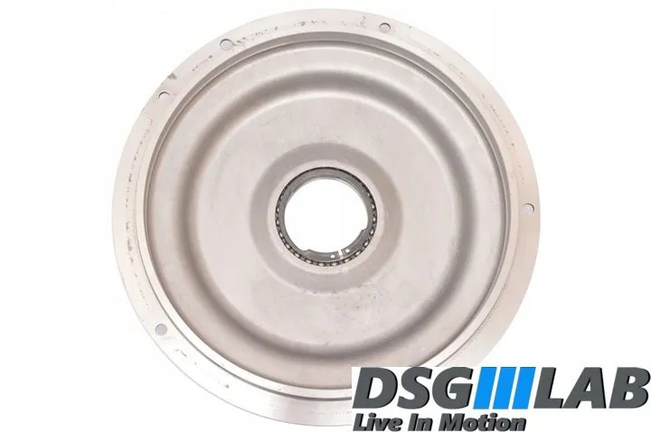 Крышка сцепления 0B5 0B5323259E 0B5323259G