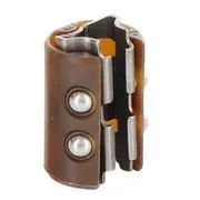 Подшипник скольжения вилки 6th, Reverse