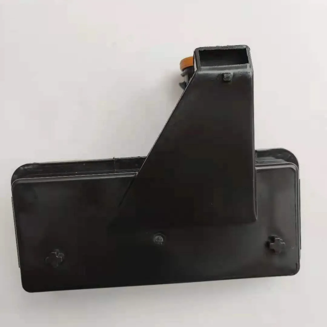 МАСЛЯНЫЙ ФИЛЬТР 0B5 DL501