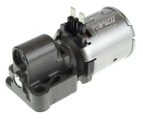 СОЛЕНОИД СЦЕПЛЕНИЯ DSG 0B5/DL501 CLUTCH 1/CLUTCH 2 (VFS) (N440/N436)