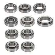 Комплект подшипников