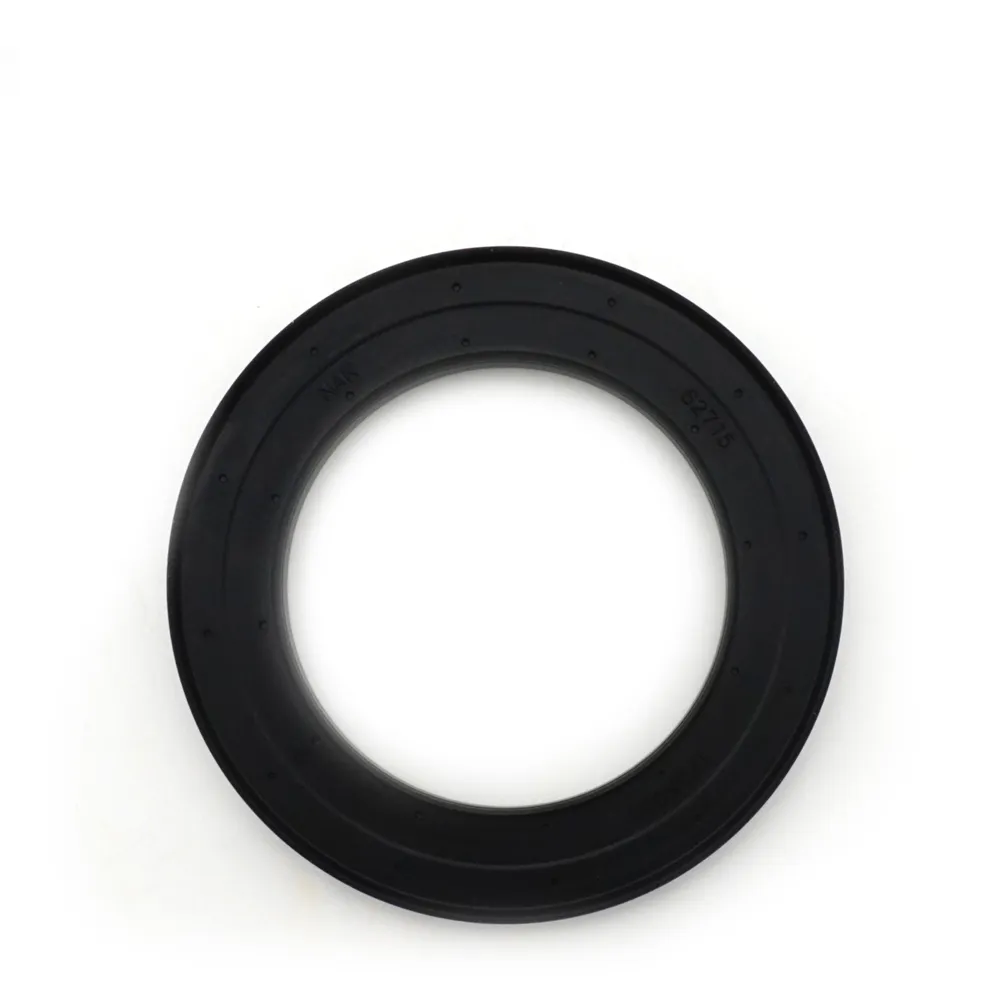 КОМПЛЕКТ ПОРШНЕЙ DL501-0B5