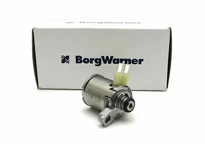 СОЛЕНОИД 0B5/DL501 EPC/COOLER FLOW (N471/N472)