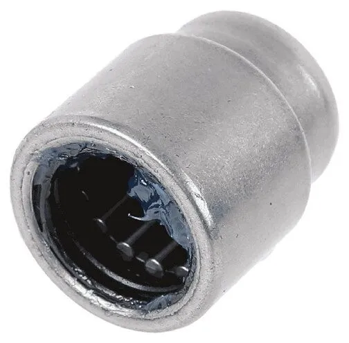 ПОДШИПНИК  ВХОДНОГО ВАЛА  ИГОЛЬЧАТЫЙ