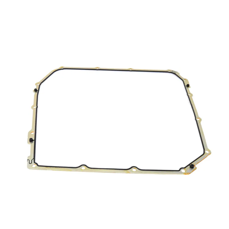 ПРОКЛАДКА ПОДДОНА DL501 0B5