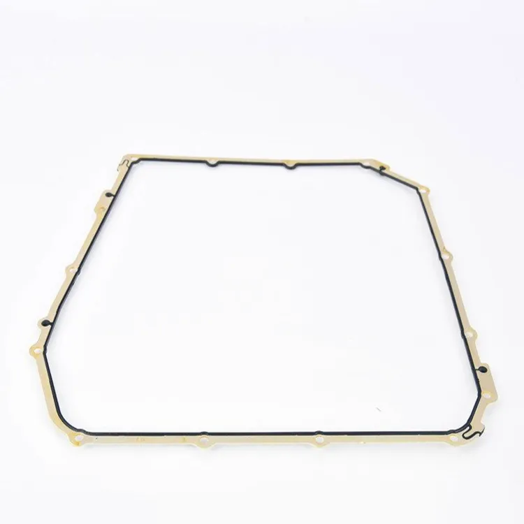 ПРОКЛАДКА ПОДДОНА DL501 0B5