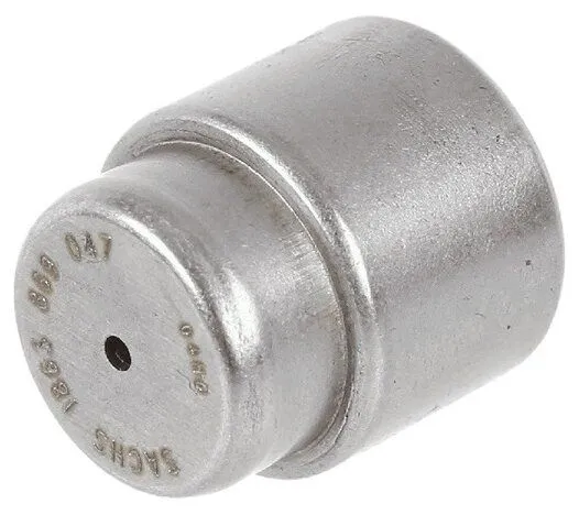 ПОДШИПНИК  ВХОДНОГО ВАЛА  ИГОЛЬЧАТЫЙ