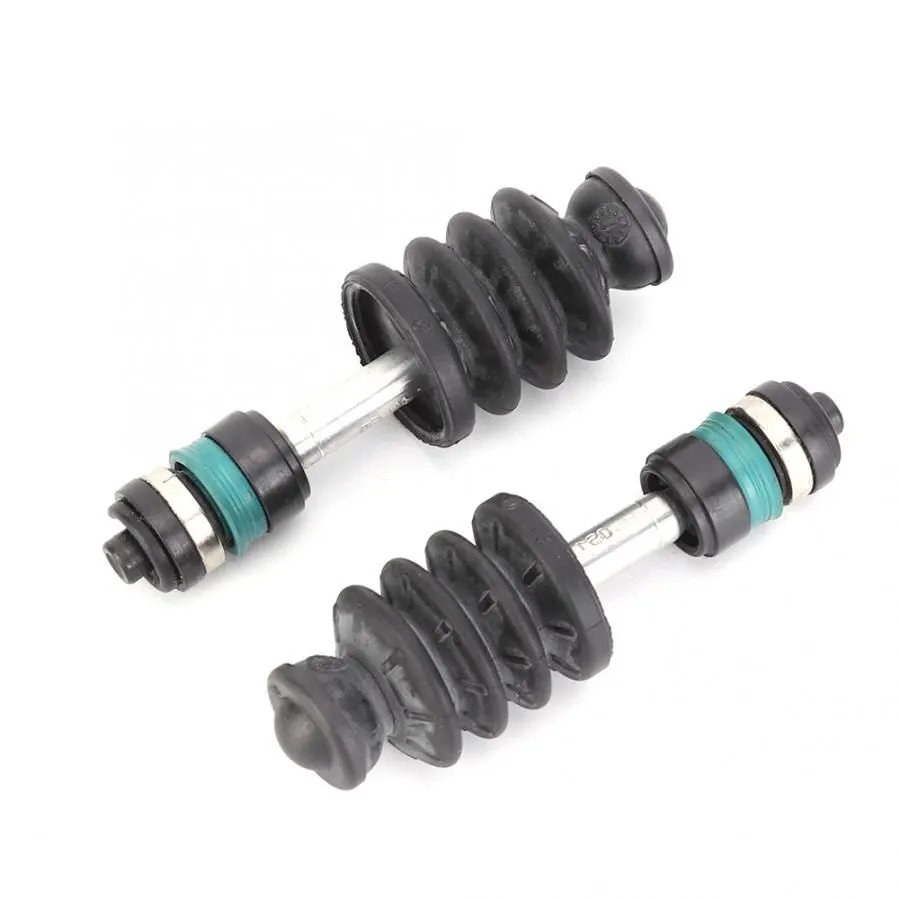 КОМПЛЕКТ ШТОКОВ СЦЕПЛЕНИЯ Б.У