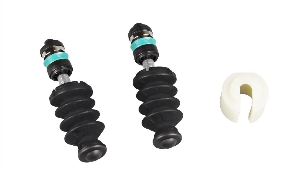 КОМПЛЕКТ ШТОКОВ СЦЕПЛЕНИЯ