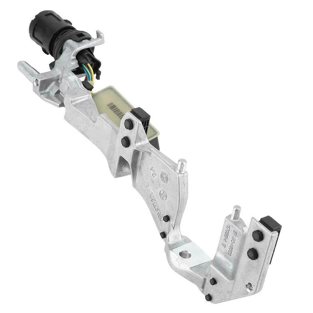 Модуль датчиков Audi VAG 0B5 927 321 L