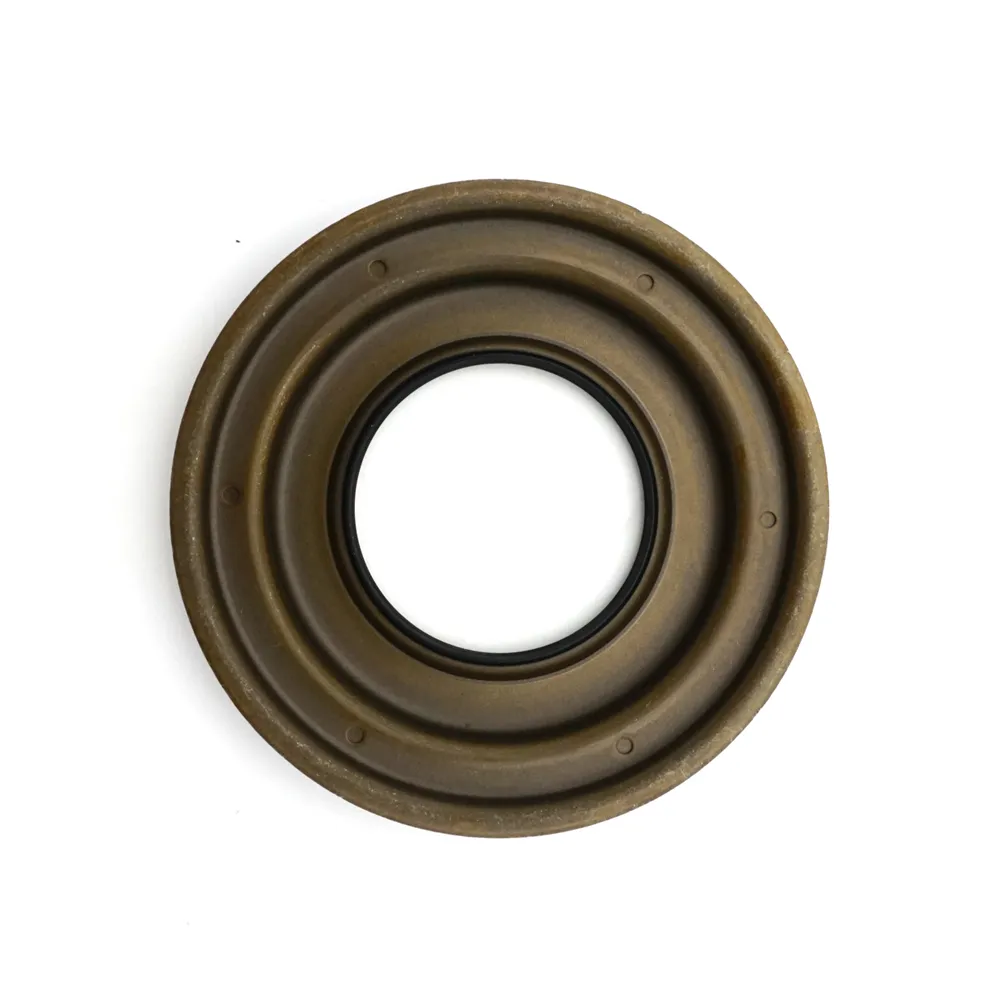 КОМПЛЕКТ ПОРШНЕЙ DL501-0B5