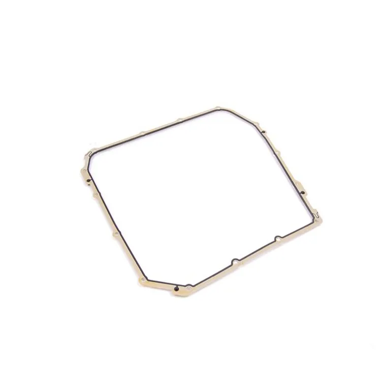 ПРОКЛАДКА ПОДДОНА DL501 0B5