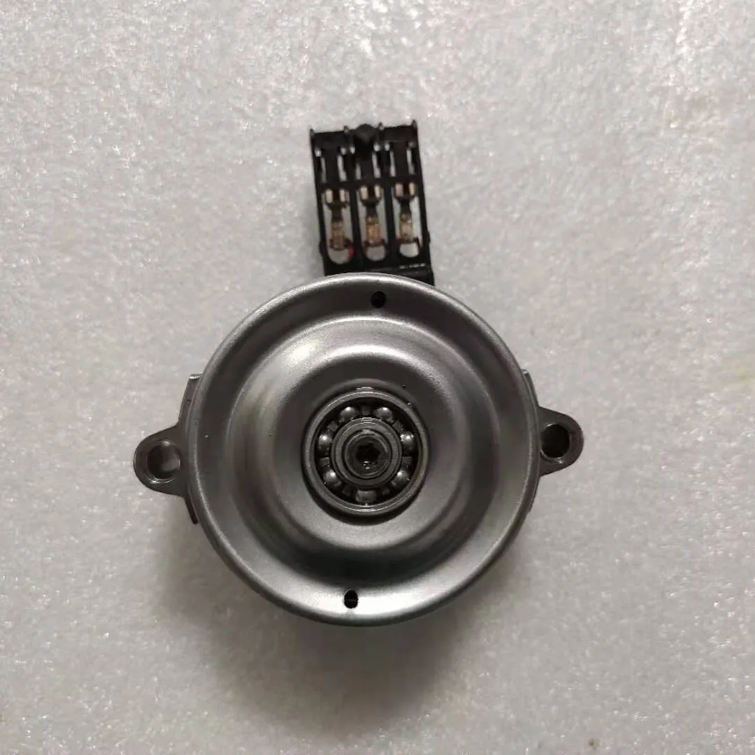 Электродвигатель насоса DSG7 DQ200