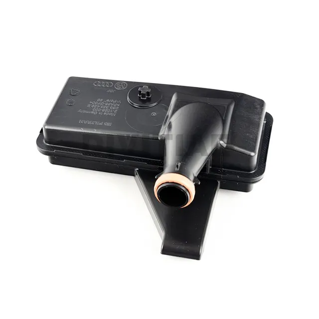 МАСЛЯНЫЙ ФИЛЬТР 0B5 DL501