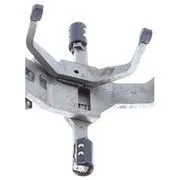 Подшипник скольжения вилки 6th, Reverse