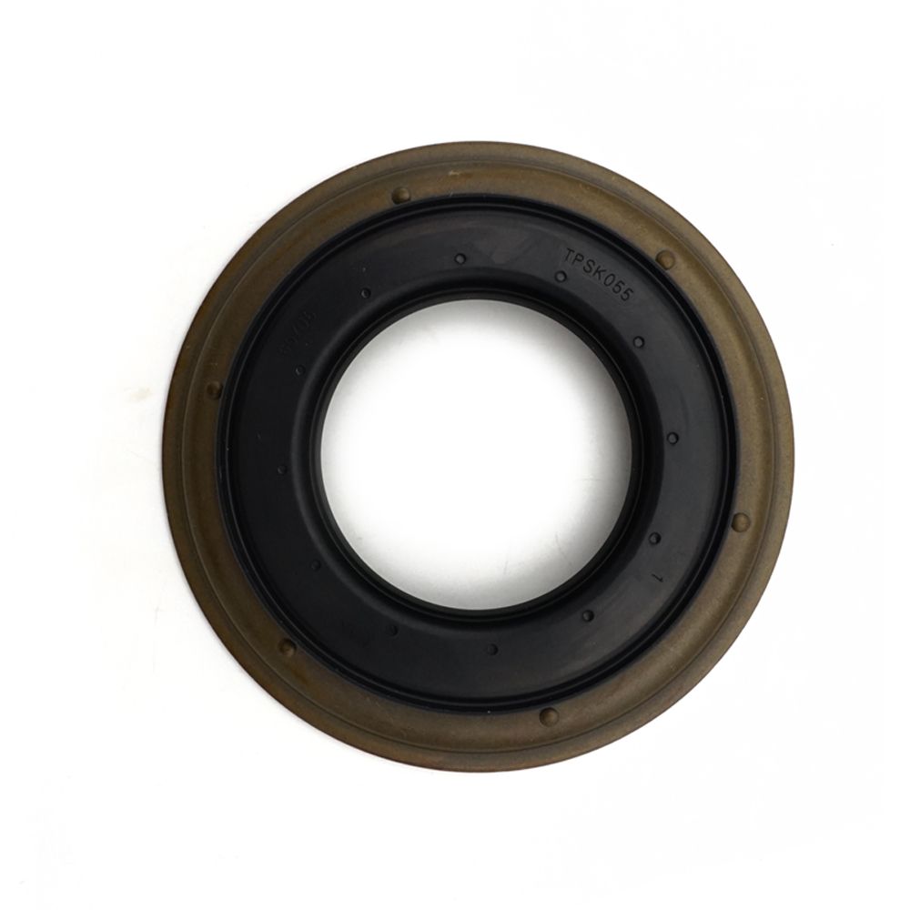 КОМПЛЕКТ ПОРШНЕЙ DL501-0B5