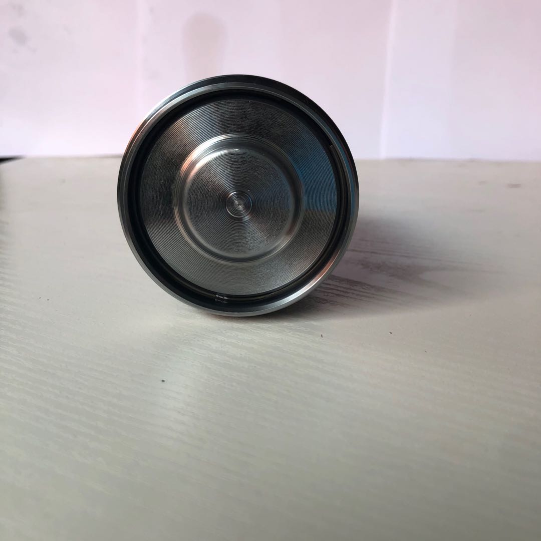 Гидроаккумулятор DSG7 DQ200