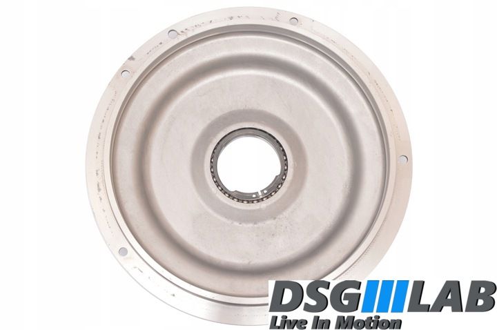 Крышка сцепления 0B5 0B5323259E 0B5323259G