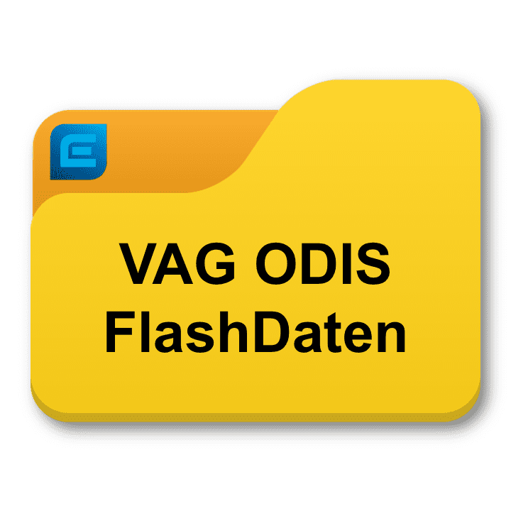 Flashdaten Packages 15.04.2025