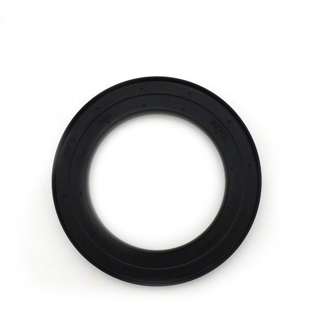 КОМПЛЕКТ ПОРШНЕЙ DL501-0B5