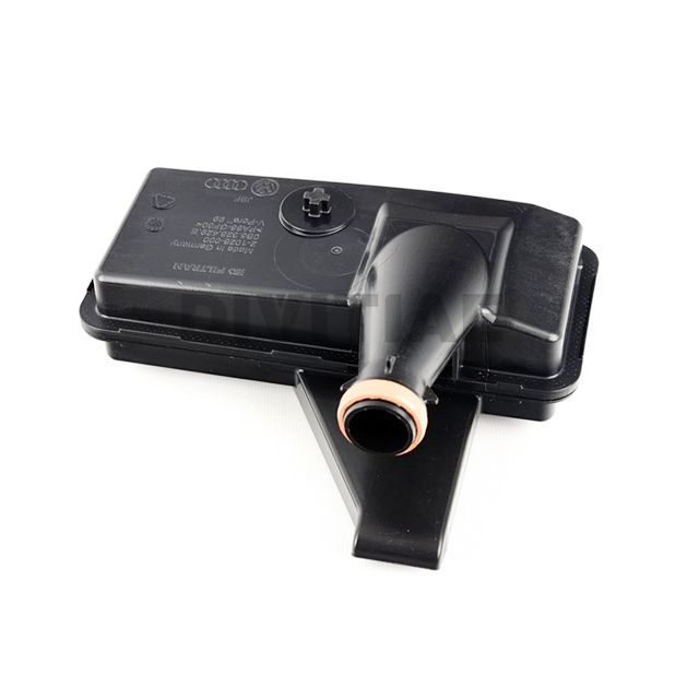 МАСЛЯНЫЙ ФИЛЬТР 0B5 DL501