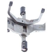 Подшипник скольжения вилки 6th, Reverse