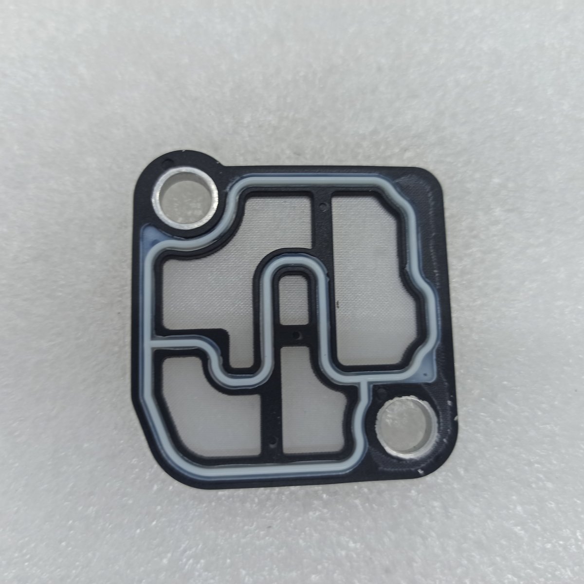 ПРОКЛАДКА СОЛЕНОИДА 0B5 DL501