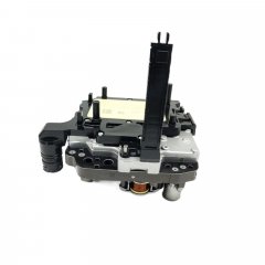 MECHATRONICS DSG DQ250 02E927770AL