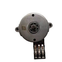 Электродвигатель насоса DSG7 DQ200