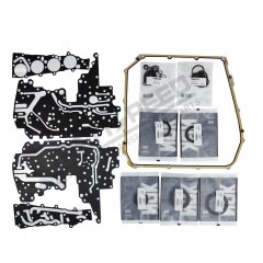 КОМПЛЕКТ ПРОКЛАДОК S-Tronic DL501 0B5