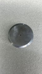 Датчик давления платы 0BH 0BT DQ500 (плата Continental)