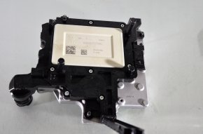 ЭБУ Мехатроника 02E927770AL