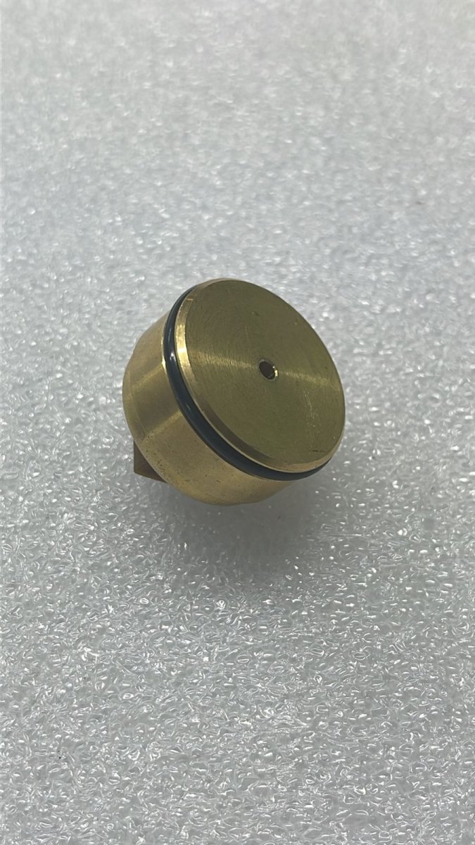 Датчик давления платы DL501 0B5 DQ250 02E