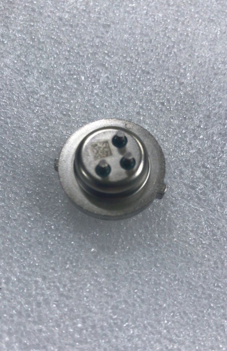 Датчик давления платы TCU DQ500 DL500 0BH 0DE 0DW 0DL 0GC MB 725.0 BOSCH SMP132-532