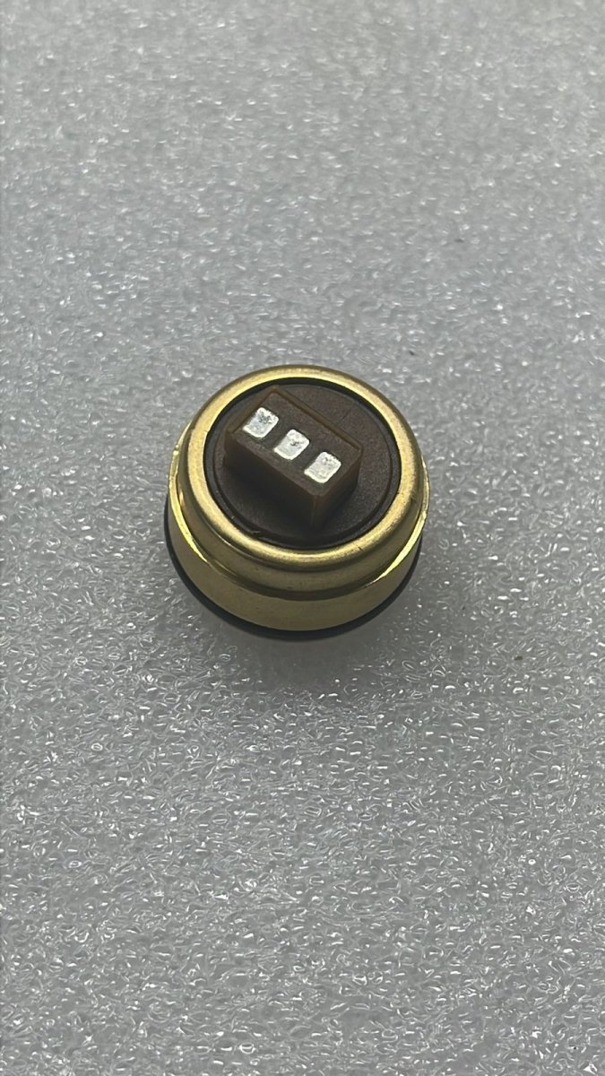 Датчик давления платы DL501 0B5 DQ250 02E