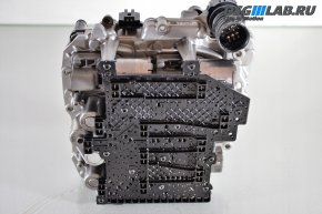 Мехатроник 0GC325025D  DQ381 0GC927711G DQ500 VW SKODA