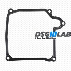 ПРОКЛАДКА БОКОВОЙ КРЫШКИ DQ250/02E