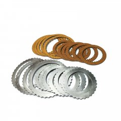 Комплект для ремонта сцепления