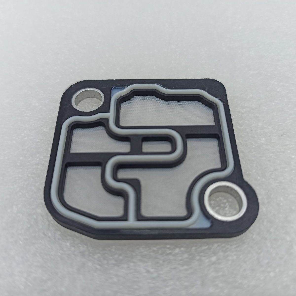 ПРОКЛАДКА СОЛЕНОИДА 0B5 DL501