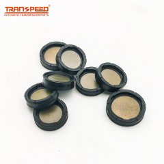 КОМПЛЕКТ ПОРШНЕЙ ВИЛОК ПЕРЕКЛЮЧЕНИЯ DQ250/02E