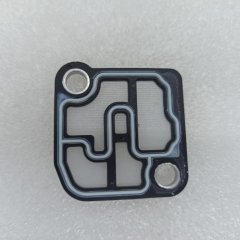 ПРОКЛАДКА СОЛЕНОИДА 0B5 DL501