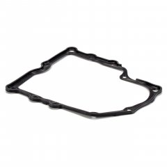 ПРОКЛАДКА БОКОВОЙ КРЫШКИ