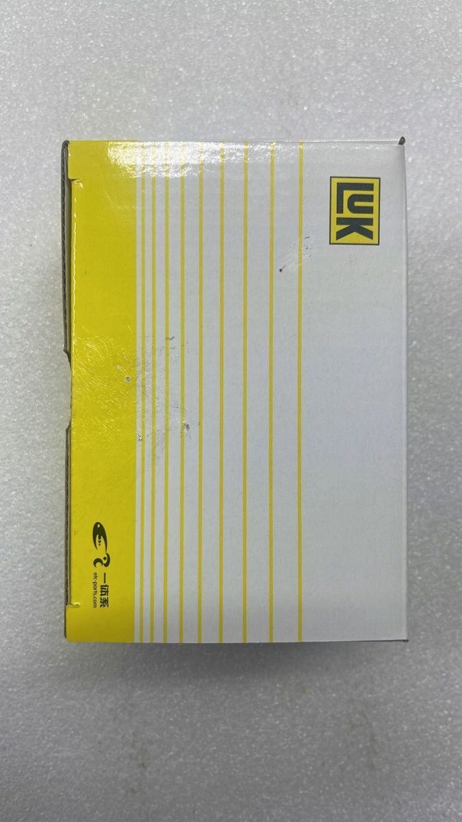 Комплект датчиков давления платы (LUK) TCU DQ500 DL500 0BH 0DE 0DW 0DL 0GC