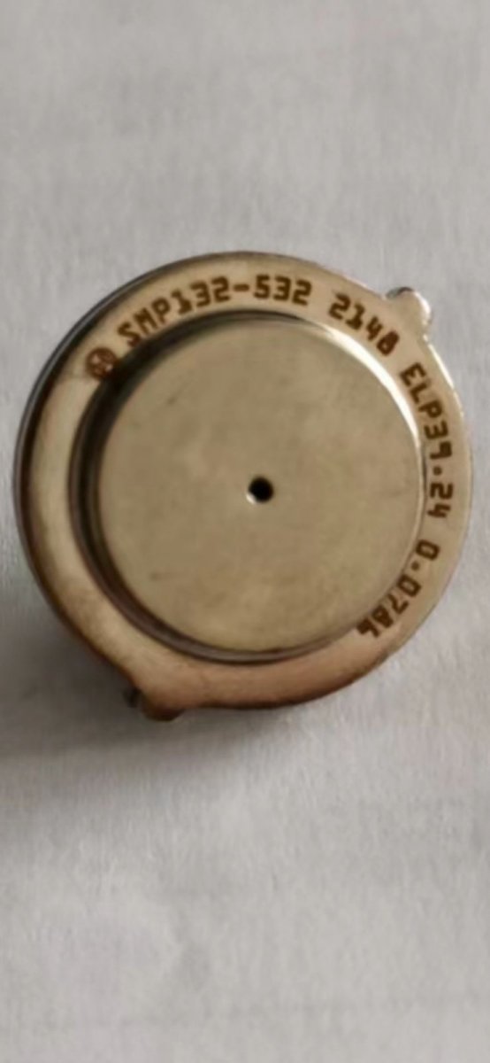 Датчик давления платы TCU DQ500 DL500 0BH 0DE 0DW 0DL 0GC MB 725.0 BOSCH SMP132-532