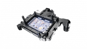 DQ250MQB - Immobilizer Parameter Editor